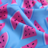 uploads/erp/collection/images/Children Clothing/Zhanxiang/XU0252188/img_b/img_b_XU0252188_3_IASpKFT2Nc_y_Pn4UFXOHihS1QooKys0